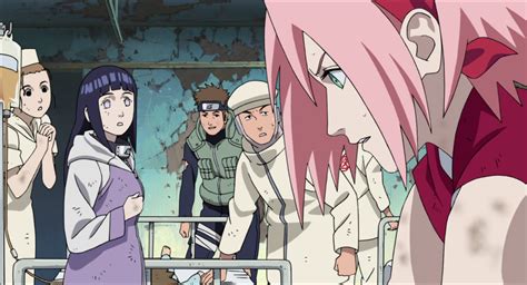 Naruto Shippuden the Movie Bonds (2008) + Extras (1080p .